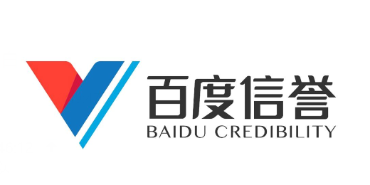 精品国产乱码久久久久久免费|最新发表国际合作论文合集：揭示衰老和神经退行性疾病生物标志物